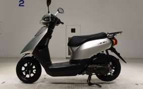 YAMAHA JOG-7 AY01