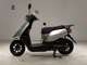 Фото Yamaha JOG-7 с японского аукциона