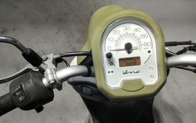 YAMAHA VINO AY02