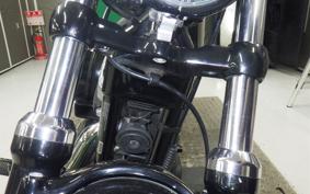 HARLEY XL1200X 2013