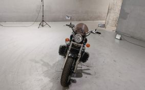 HONDA MAGNA 250 MC29