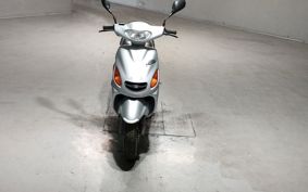 YAMAHA AXIS 100 SB06J