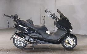 YAMAHA MAJESTY 125 5CA