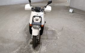 YAMAHA NEWS GEAR UA07J