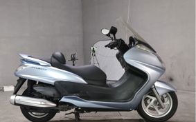 YAMAHA GRAND MAJESTY 250 SG15J