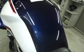 HONDA CB1300SB SUPER BOLDOR SP 2021 SC54