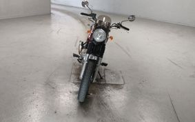HONDA CB400SS NC41