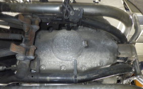 KAWASAKI W800 2012 EJ800A