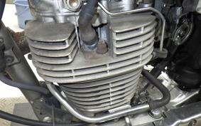 YAMAHA SR400 Gen.4 2013 RH03J