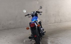 KAWASAKI Z400 J 2026 KZ400J