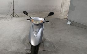 HONDA DIO AF68