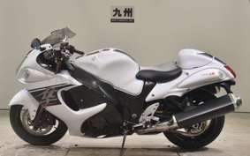 SUZUKI HAYABUSA Gen.2 2018 GX72B
