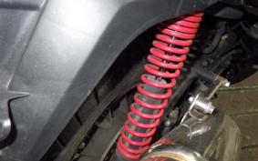 HONDA FORZA SI ABS MF12