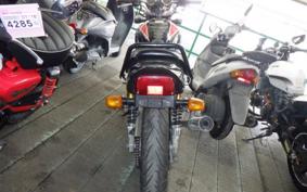 SUZUKI GSX400 IMPULSE 2006 GK7CA