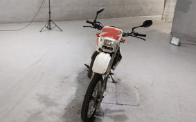 HONDA CRM80 HD11