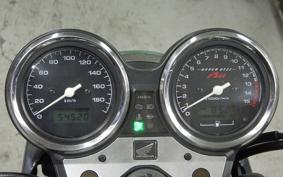 HONDA CB400SF VTEC NC42