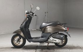 HONDA TODAY AF67