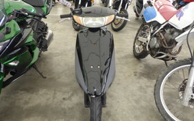 HONDA DIO Gen.4 2001 AF35