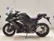 Фото Kawasaki NINJA 1000 A 2019 с японского аукциона