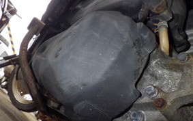 HONDA LEAD 110 JF19