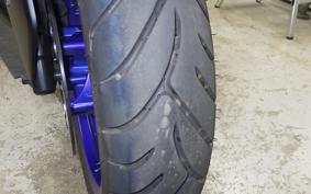 YAMAHA X-MAX 250 2023 SGA8J