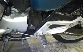 HONDA CB400F 1999 NC36