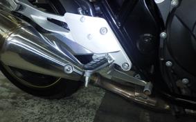 HONDA CB400 SUPER BOLDOR VTEC 2012 NC42