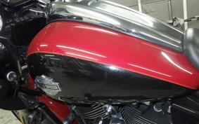 HARLEY FLTRXS1870 2021