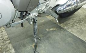 YAMAHA TDM850 Gen.2 2000 RN03J