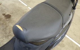 SUZUKI VECSTAR 150 CG42A