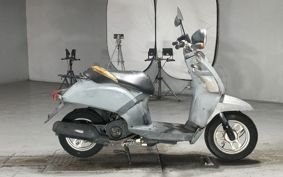 HONDA TODAY AF61