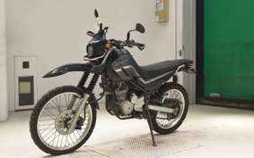 YAMAHA SEROW 250 DG11J