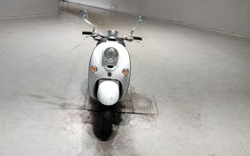 YAMAHA VINO SA37J