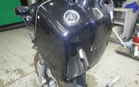 OTHER +UNREGISTERED MODEL by BDS180 TRIKE