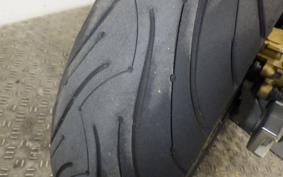 HONDA CB1300SB SUPER BOLDOR A 2008 SC54