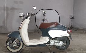 HONDA JOLNOC RARE AF54