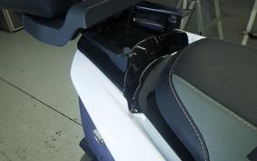 YAMAHA TRICITY 155 A SG37J