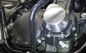 HONDA CB1300SB SUPER BOLDOR EP 2015 SC54