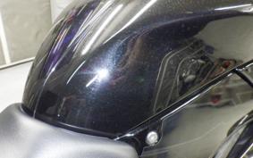 SUZUKI ジクサー150 ED131
