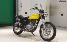 KAWASAKI ESTRELLA RS 1985 BJ250A