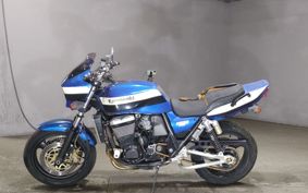 KAWASAKI ZRX1100 ZRT10C