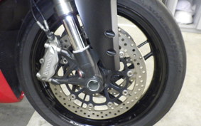 DUCATI 899 PANIGALE 2014