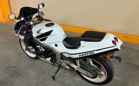 HONDA CBR250R MC19