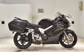 HONDA VFR800 ABS 2006 RC46