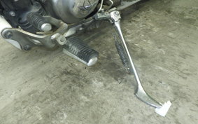 YAMAHA DRAGSTAR 400 2004 VH01J