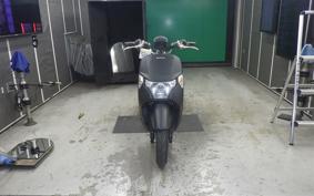 HONDA DUNK AF78