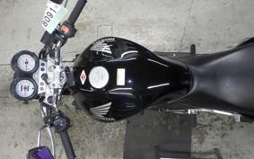HONDA HORNET 250 MC31