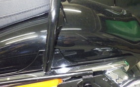 HARLEY FXBR1920 2025