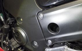 KAWASAKI ZZ1400 NINJA R 2010 ZXT40C