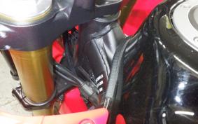 HONDA CRF250 RALLY MD44